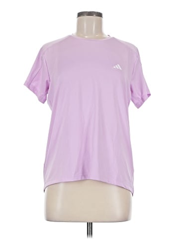 Adidas Active T-Shirt (view 1)