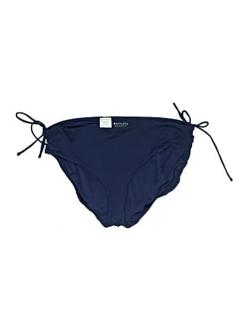 Athleta Swimsuit Bottoms (view 1)