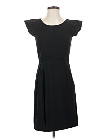 J.Crew Casual Dress (view 1)
