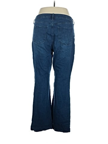 Old Navy Jeans (view 2)
