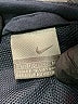Nike Solid Blue Jacket Size M - photo 6