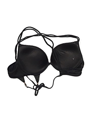 Victoria's Secret Swimsuit Top (view 2)