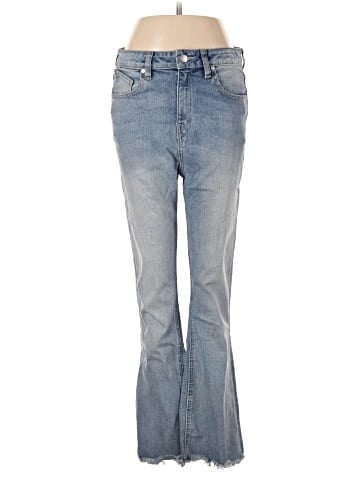 Volcom Jeans (view 1)