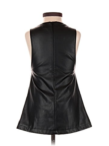 Btween Sleeveless Top (view 2)