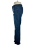 Old Navy Blue Jeans Size 16 - photo 5