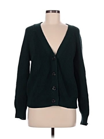 Old Navy Cardigan (view 1)