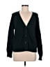 Old Navy Green Cardigan Size M - photo 1