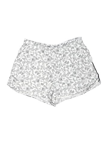 Francesca's Shorts (view 1)