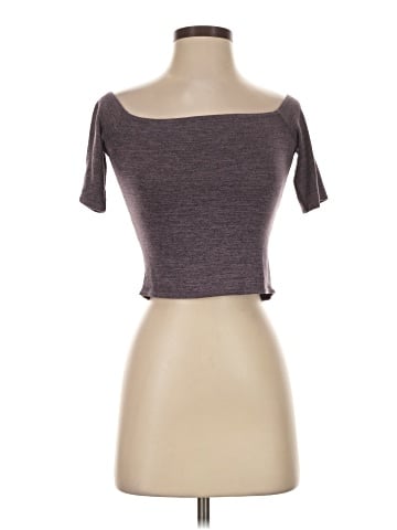 Wilfred Free Tube Top (view 1)