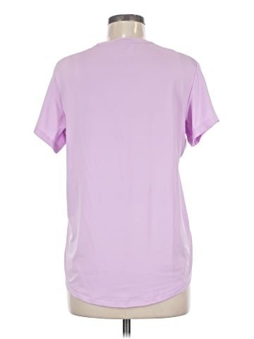 Adidas Active T-Shirt (view 2)
