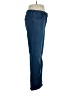 Old Navy Blue Jeans Size 16 - photo 4