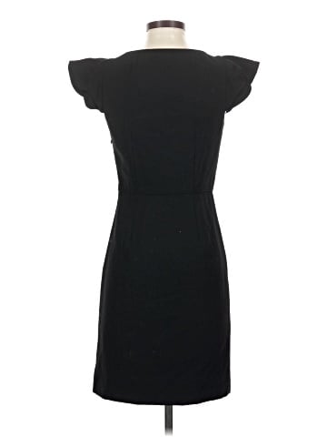 J.Crew Casual Dress (view 2)