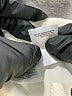 Anne Klein Ivory Casual Pants Size 10 - photo 8