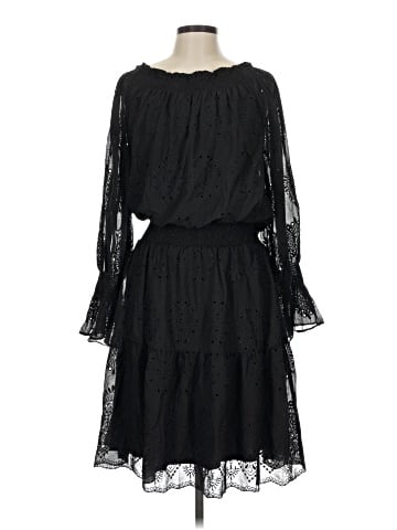 Chico's Cocktail Dress (view 1)