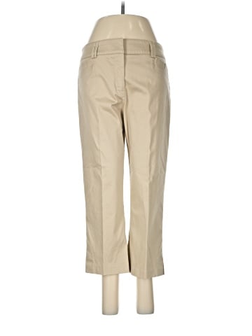 Tribal Khakis (view 1)