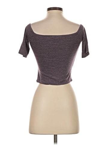 Wilfred Free Tube Top (view 2)