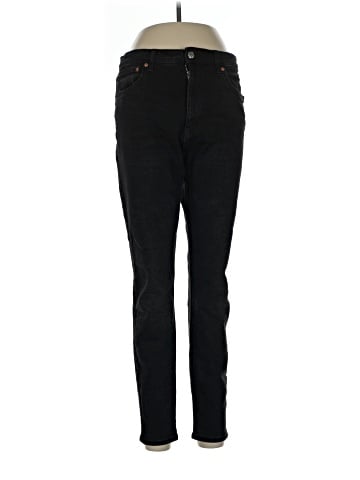 Zara Jeans (view 1)
