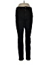 Zara Black Jeans Size 12 - photo 1