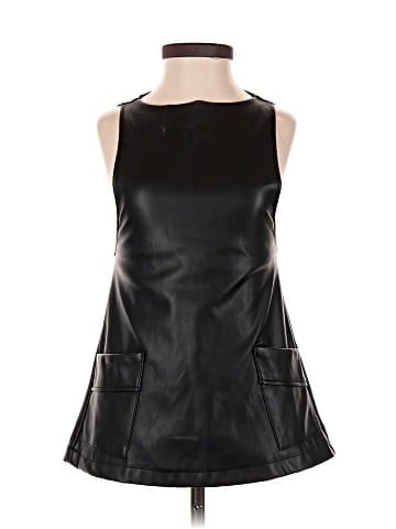 Btween Sleeveless Top (view 1)