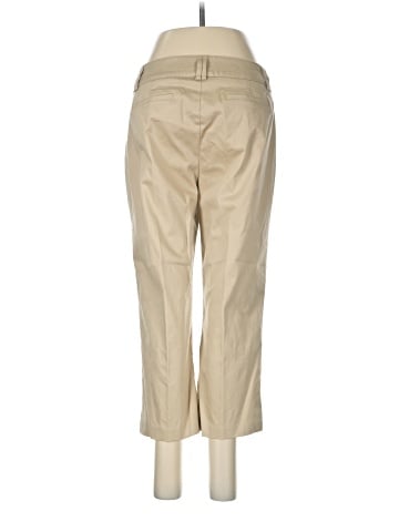 Tribal Khakis (view 2)
