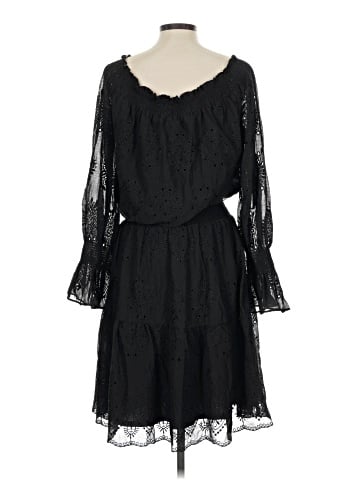 Chico's Cocktail Dress (view 2)