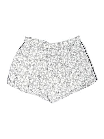 Francesca's Shorts (view 2)