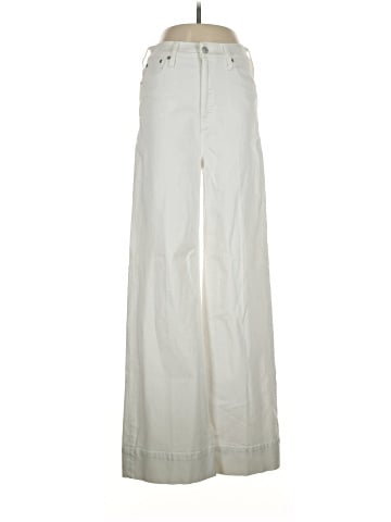 J.Crew Jeans (view 1)