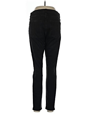 Zara Jeans (view 2)