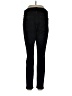 Zara Black Jeans Size 12 - photo 2