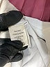 Max Studio 100% Polyester Color Block Black Casual Skirt Size XS - photo 5