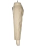 Tribal Solid Tan Khakis Size 8 - photo 5