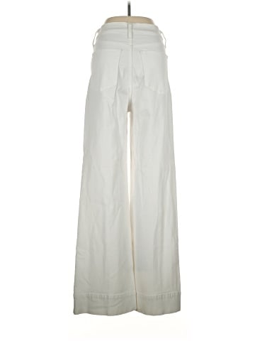 J.Crew Jeans (view 2)