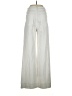 J.Crew Ivory Jeans Size 27 waist - photo 2