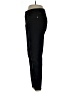Zara Black Jeans Size 12 - photo 5