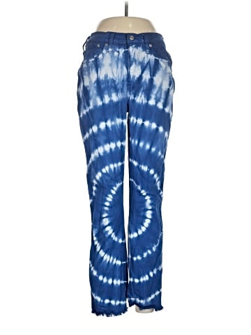 J.Crew Jeans (view 1)