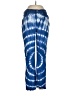 J.Crew Tie-dye Blue Jeans Size 29 waist - photo 1