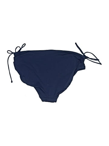 Athleta Swimsuit Bottoms (view 2)