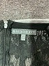 Brixon Ivy Black Sleeveless Blouse Size XS - photo 7