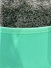 Lululemon Athletica Teal Tank Top Size 0 - photo 7