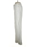 J.Crew Ivory Jeans Size 27 waist - photo 5