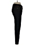 Zara Black Jeans Size 12 - photo 4