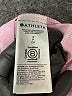 Athleta Purple Active Tank Size S - photo 5