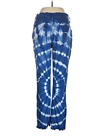 J.Crew Jeans (view 2)