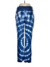 J.Crew Tie-dye Blue Jeans Size 29 waist - photo 2