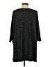 Gap - Maternity Black Poncho Size S - photo 2