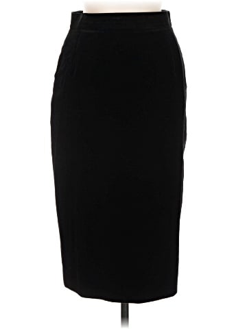 Louis Féraud Formal Skirt (view 1)