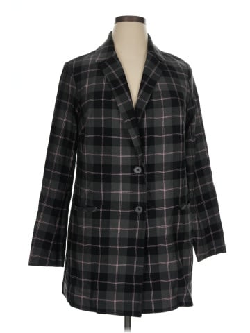 Torrid Coat (view 1)