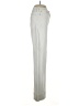 J.Crew Ivory Jeans Size 27 waist - photo 4