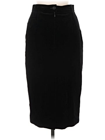 Louis Féraud Formal Skirt (view 2)