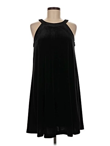 Betsey Johnson Cocktail Dress (view 1)